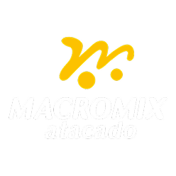 Macromix atacado